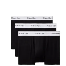 majtki-calvin-klein-relaxed-fit-trunk-3pk-m-meskie