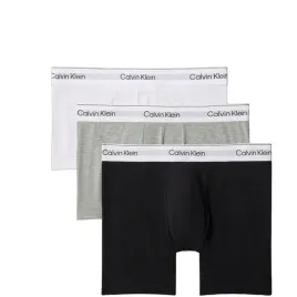 majtki-calvin-klein-icon-cotton-stretch-3-pack-boxer-brie-xs-meskie