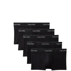 majtki-calvin-klein-icon-cotton-stretch-5-pack-low-rise-t-xl-meskie