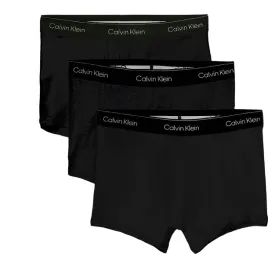 majtki-calvin-klein-3-pack-trunks-icon-cotton-stretch-xs-meskie