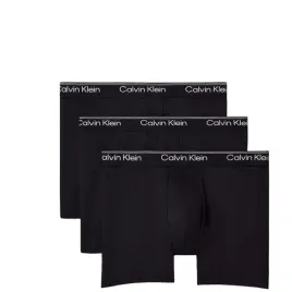 majtki-calvin-klein-microfiber-stretch-3-pack-boxer-brief-s-meskie