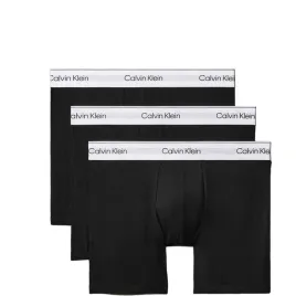 majtki-calvin-klein-icon-cotton-stretch-3-pack-boxer-brie-xs-meskie