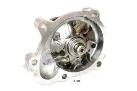 pompa-wody-ashika-pompa-wody-honda-civic-vii-hatchback