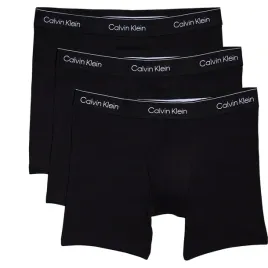 majtki-calvin-klein-icon-cotton-stretch-3-pack-boxer-brie-xs-meskie