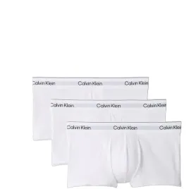majtki-calvin-klein-icon-cotton-stretch-3-pack-low-rise-t-s-meskie