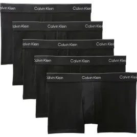 majtki-calvin-klein-icon-cotton-stretch-5-pack-trunk-xs-meskie