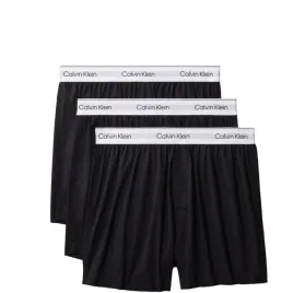 majtki-calvin-klein-icon-cotton-stretch-3-pack-slim-boxer-s-meskie