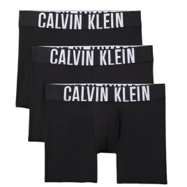 majtki-calvin-klein-intense-power-micro-3-pack-boxer-brie-s-meskie