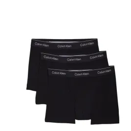 majtki-calvin-klein-relaxed-fit-trunk-3pk-s-meskie