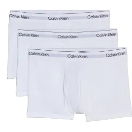 majtki-calvin-klein-3-pack-trunks-icon-cotton-stretch-xs-meskie