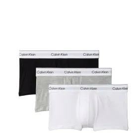 majtki-calvin-klein-icon-cotton-stretch-3-pack-low-rise-t-s-meskie