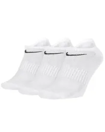 skarpetki-nike-everyday-lightweight-s-unisex