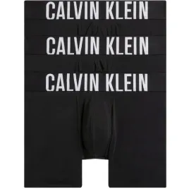 majtki-calvin-klein-3-pack-boxer-briefs-intense-power-c-xs-meskie