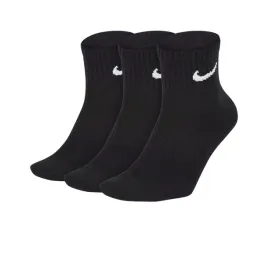 skarpetki-nike-everyday-lightweight-m-unisex