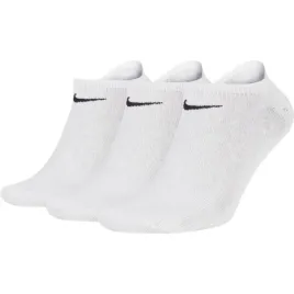 skarpetki-nike-3pr-value-no-show-m-unisex