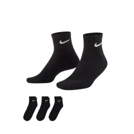 skarpetki-nike-everyday-cushioned-s-unisex