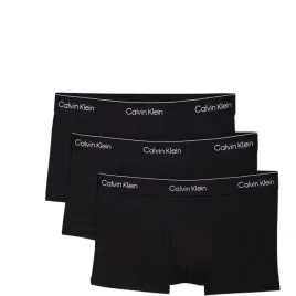 majtki-calvin-klein-icon-cotton-stretch-3-pack-low-rise-t-xxl-meskie