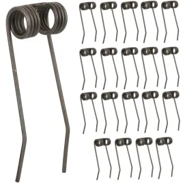 palec-sprezysty-podbieracza-prasy-sipma-z-224