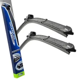 valeo-wycieraczki-xtrm-peugeot-3008-5008-2009-