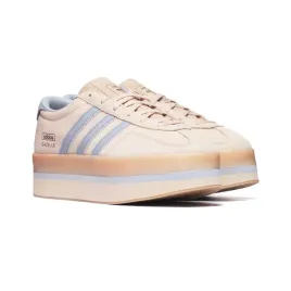 sneakersy-adidas-gazelle-stack-w-js3927-rozowy-38-2-3-damskie