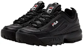 buty-sportowe-fila-disruptor-low-wmn-1010302-12v-38-24-5