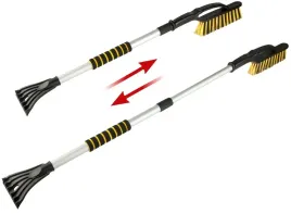 skrobaczka-ze-szczotka-87-115-cm