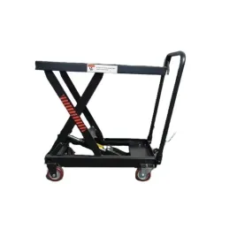 stol-wozek-podnosny-nozycowy-hydrauliczny-platforma-mobilna-227kg-23-75cm