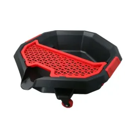 miska-zlewak-do-spuszczania-oleju-plynow-8l-taca-na-narzedzia-2w1