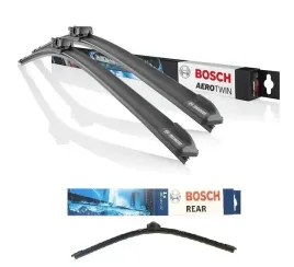 wycieraczki-bosch-vw-touran-2006-2010-przod-tyl