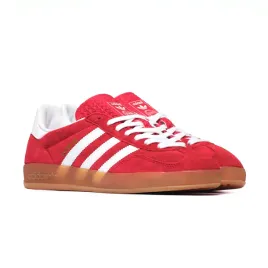sneakersy-adidas-gazelle-indoor-czerwony-44-2-3-meskie