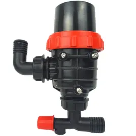 filtr-ssawny-opryskiwacza-dolny-na-waz-fi-32mm-polski-z-zaworem-spustowym