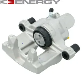 zacisk-hamulca-pt-renault-laguna-energy-zh0199-zacisk-hamulca