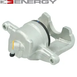 zacisk-hamulca-pp-skoda-felicia-energy-zh0131-zacisk-hamulca