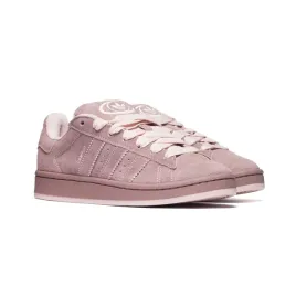sneakersy-adidas-campus-00s-w-ih4360-37-1-3-damskie