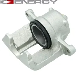 zacisk-hamulca-lp-skoda-felicia-energy-zh0130-zacisk-hamulca