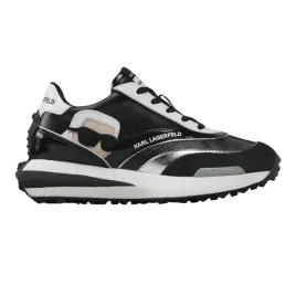 karl-lagerfeld-buty-damskie-sportowe-kl62930n-rozmiar-41