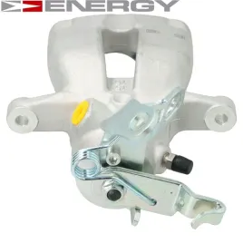 zacisk-hamulca-pt-audi-a3-energy-zh0077-zacisk-hamulca