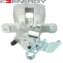 zacisk-hamulca-pt-astra-g-energy-zh0073-zacisk-hamulca
