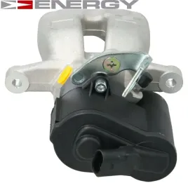 zacisk-hamulca-pt-passat-b6-energy-zh0069-zacisk-hamulca