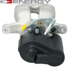 zacisk-hamulca-pt-passat-b6-energy-zh0065-zacisk-hamulca