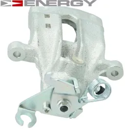 zacisk-hamulca-lt-volvo-v40-energy-zh0048-zacisk-hamulca