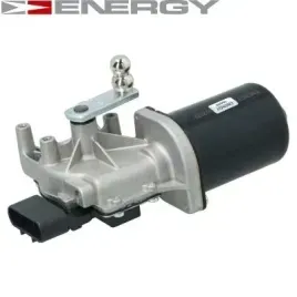 silnik-wycieraczki-przod-fiat-ducato-06-energy-sw00009-silnik-wycieraczek