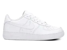 buty-sportowe-nike-air-force-1-le-dh2920-111-38-1-2