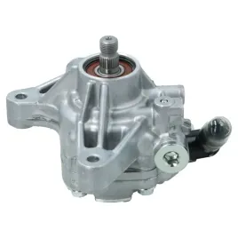 pompa-wspomagania-honda-accord-vii-24-pompa-wspomagania-honda-accord-vii