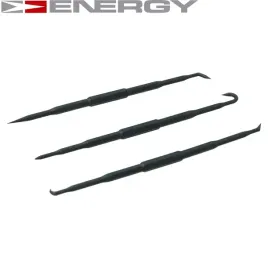 haczyki-i-skrobaki-nylonowe-3szt-6-typow-energy-haczyki-i-skrobaki