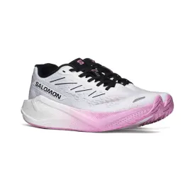 sportowe-salomon-aero-blaze-3-w-bialy-40-damskie