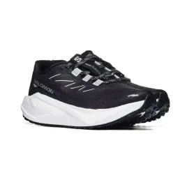 sportowe-salomon-aero-blaze-3-grvl-w-czarny-41-1-3-damskie