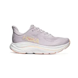 sportowe-hoka-w-clifton-10-wide-fioletowy-38-damskie