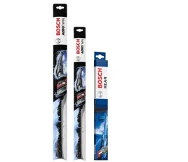 wycieraczki-bosch-aerotwin-plus-opel-vectra-c-signum-przod-tyl