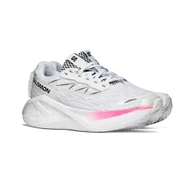 sportowe-salomon-aero-glide-4-w-bialy-38-2-3-damskie